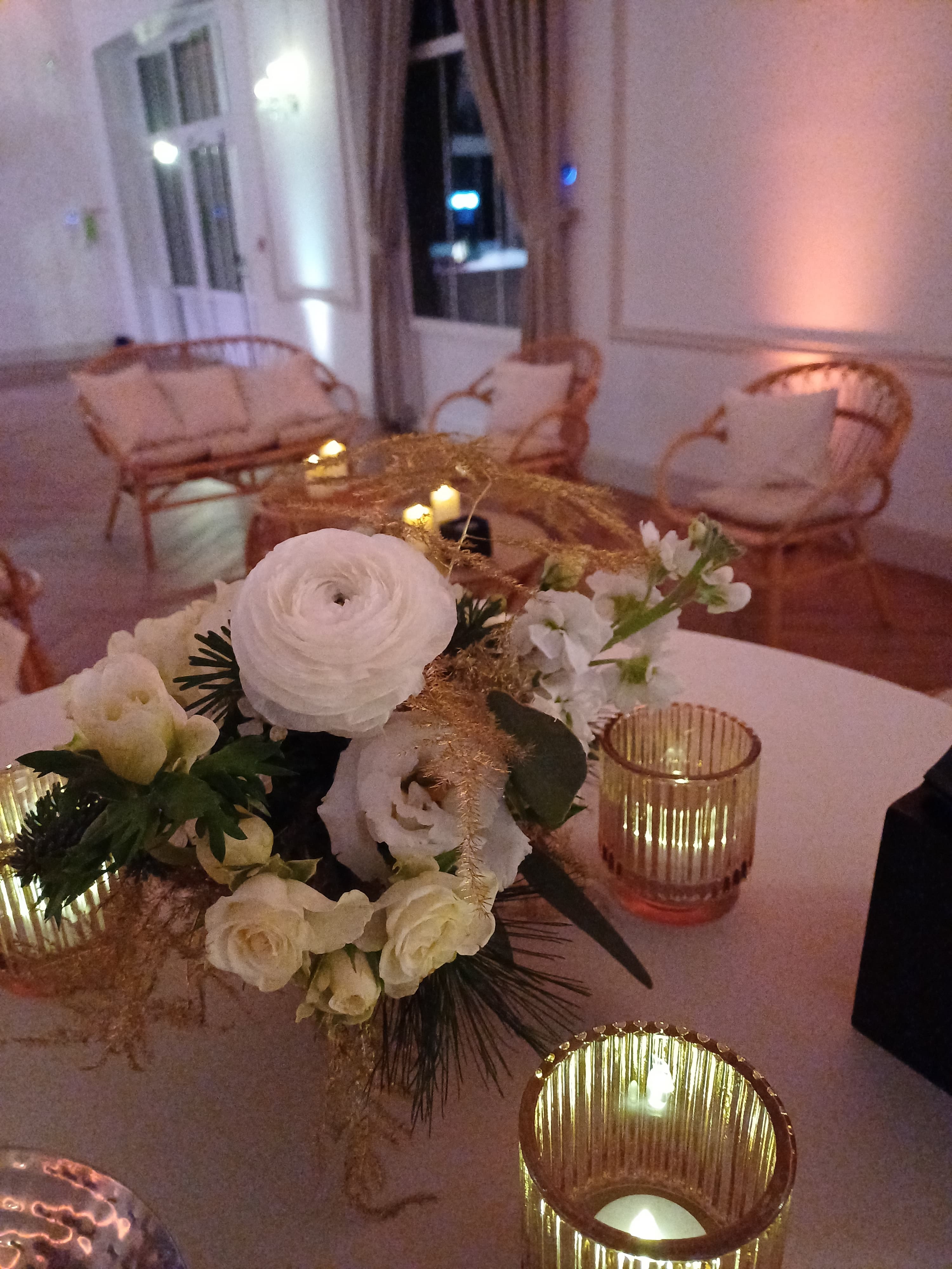 Séjours & moments entre proches